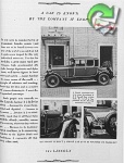 Lincoln 1929 127.jpg